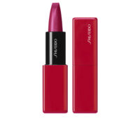 Shiseido Technosatin Gel Lipstick Color 422 3.30g