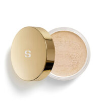 Sisley Phyto-Teint Poudre Libre Color 1 Shimmer 12g