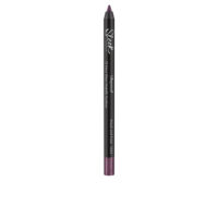 Sleek Lifeproof 12H Wear Khol Eyeliner Color Break And Enter