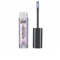 Sleek Lip Volve Gloss Transforming Lip Topper Color Shimmy Shimmy Ya