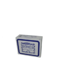 Idivia - Global Health & Beauty Online Shop