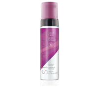 St.Tropez Self Tan Bronzing Mousse 200ml