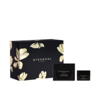 Stendhal Pur Luxe Anti-Aging Gift Set
