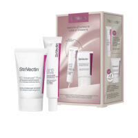 Strivectin SD Advanced Plus Smooth and Hydrate Gift Set