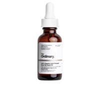 The Ordinary 100% Organic Cold Pressed Rose Hip Seed Oil 30ml