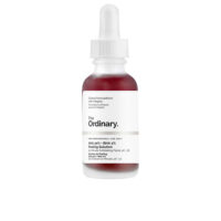The Ordinary AHA 30% + BHA 2% Peeling Solution 30ml