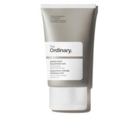 The Ordinary Azelaic Acid Suspension 10% 30ml