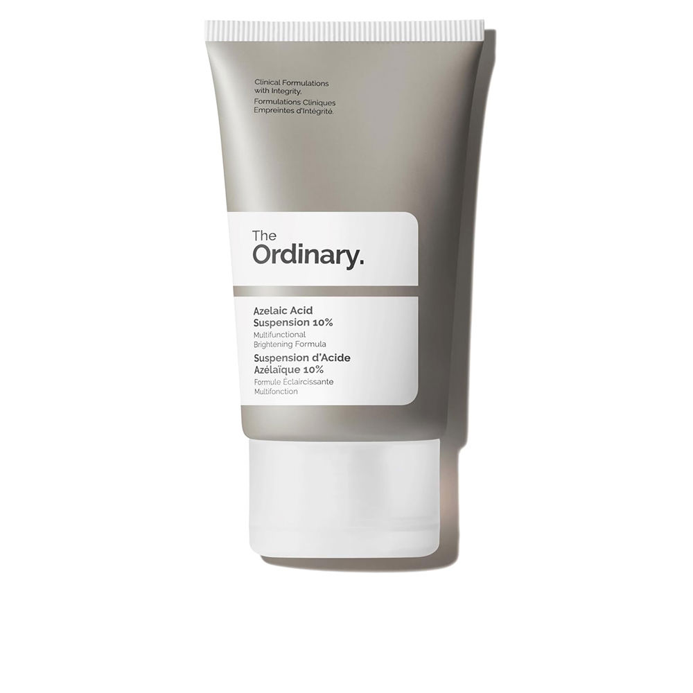 TheOrdinaryAzelaicAcidSuspension10%30ml The Ordinary Azelaic Acid Suspension 10% 30ml