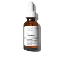 The Ordinary GF Solution 15% Serum 30ml