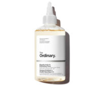 The Ordinary Glycolic Acid 7% Exfoliating Toner 100ml