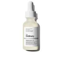 The Ordinary Hyaluronic Acid 2% + B5 Hyaluronic Acid Serum 30ml