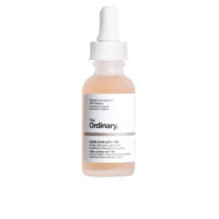 The Ordinary Lactic Acid 10% + HA Serum 30ml