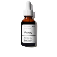 The Ordinary Multi-Peptide + Copper Peptides 1% Serum 30ml