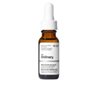 The Ordinary Multi-Peptide Eye Serum 15ml