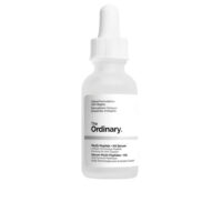 The Ordinary Multi-Peptide + HA Serum 30ml