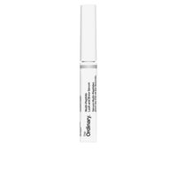 Bottle  of  Multi-Peptide  Lash  And  Brow  Serum  by  The  Ordinary,  a  lash  serum  indicated  for  improving  volume  and  density  of  brows.