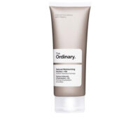 The Ordinary Natural Moisturizing Factors + HA 100ml