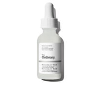 The Ordinary Niacinamide 10% + Zinc 1% Serum 30ml