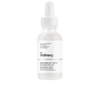 The Ordinary Niacinamide 10% + Zinc 1% Serum 60ml