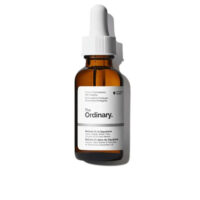 The Ordinary Retinol 1% in Squalane Serum 30ml