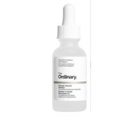 The Ordinary Salicylic Acid 2% Solution 30ml