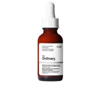 The Ordinary Soothing & Barrier Suport Serum 30ml