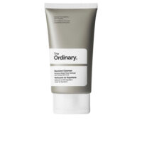The Ordinary Squalane Cleanser 50ml