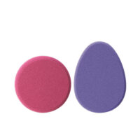 Urban Beauty United Sponge Cakes Duo Makeup Base Sponges