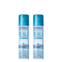 Idivia - Global Health & Beauty Online Shop