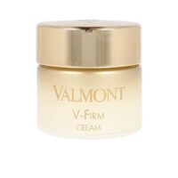 Valmont V-Firm Cream 50ml