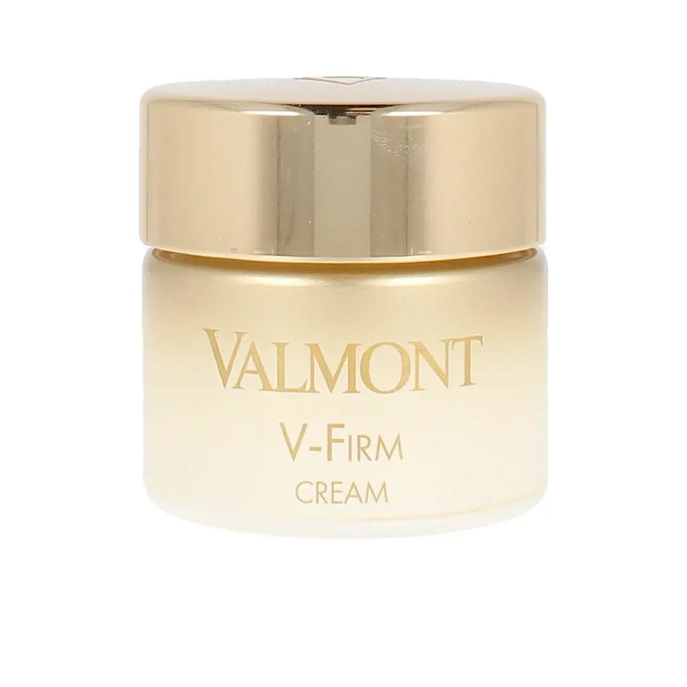 ValmontV-FirmCream50ml Valmont V-Firm Cream 50ml