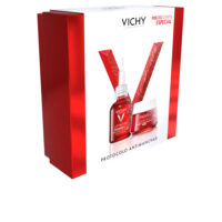 Vichy Liftactiv Pigment Specialist B3 Serum Gift Set