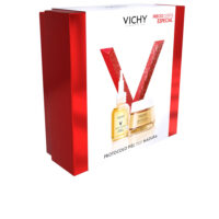 Vichy Neovadiol Meno 5 Bi-Serum Gift Set