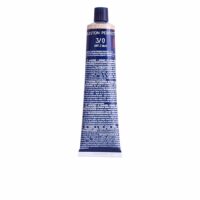 Wella Professionals Koleston Perfect Me+ Pure Naturals 3/0 60ml