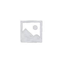 Idivia - Global Health & Beauty Online Shop