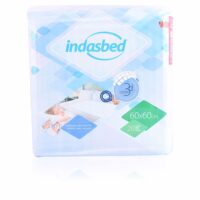 Buy Diaper Change Online - Idivia Beauty Shop