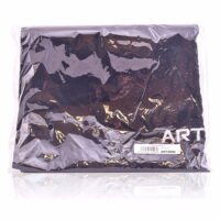 Idivia - Global Health & Beauty Online Shop