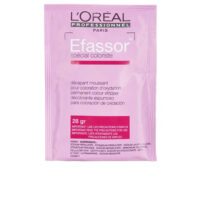 Buy product Online - Idivia Beauty Shop