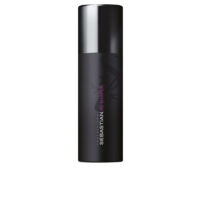 Idivia - Global Health & Beauty Online Shop