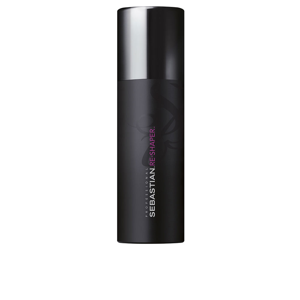 109441.jpg Sebastian Re-Shaper 50 ml - Image 1