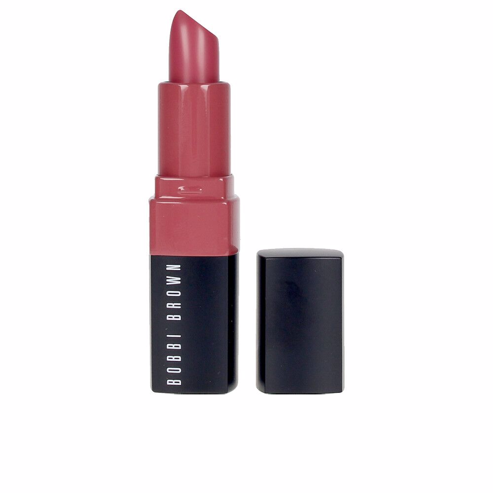 110289-1.jpg Bobbi Brown Crushed Lip Color Lilac - Image 1
