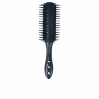 Idivia - Global Health & Beauty Online Shop