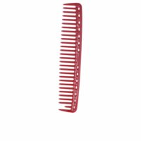 Product  container  of  Artero  Ys  Park  452  Red  Wide  Straw  Comb  202mm  by  Artero,  a  comb  indicated  for  precise  detangling.