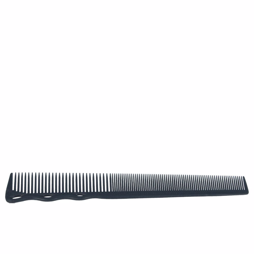 112729.jpg Artero Ys Park Carbon Flexible Comb 252 167mm - Image 1
