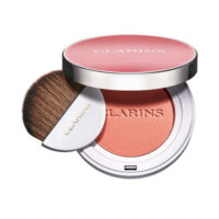 Buy Blush Online - Idivia Beauty Shop