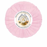 Idivia - Global Health & Beauty Online Shop