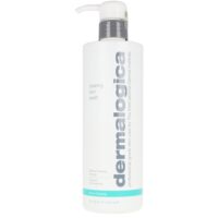 Idivia - Global Health & Beauty Online Shop