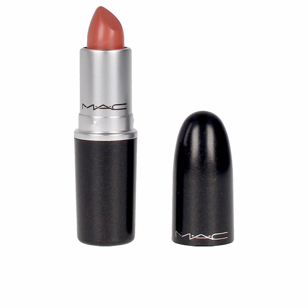 119176-1.jpg Mac Matte Lipstick Color Kinda Sex 606 - Image 1
