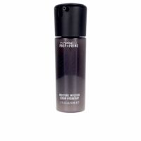 Idivia - Global Health & Beauty Online Shop