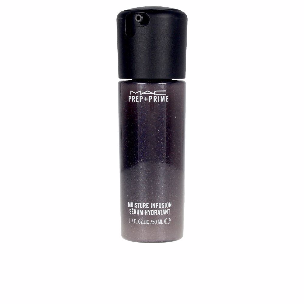 119244.jpg Mac Prep + Prime Moisture Infusion 50 ml - Image 1